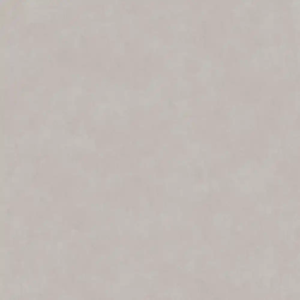 neolith fusion pietra di luna di marmore