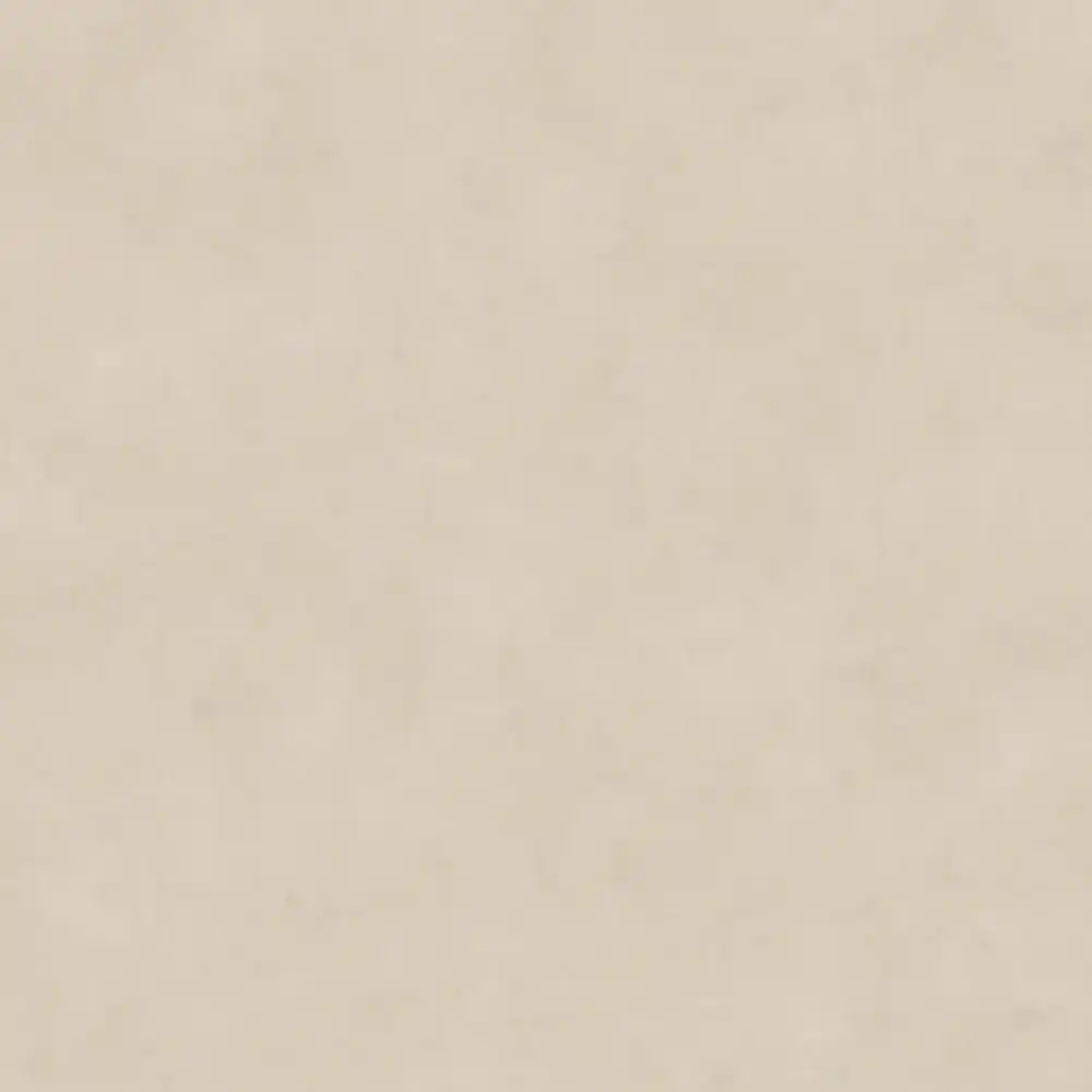 neolith fusion pietra di osso di marmore