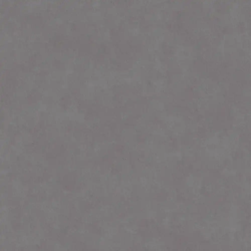 neolith fusion pietra di piombo di marmore