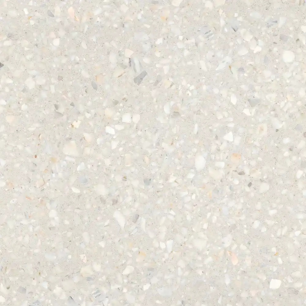 neolith fusion retrostone di marmore