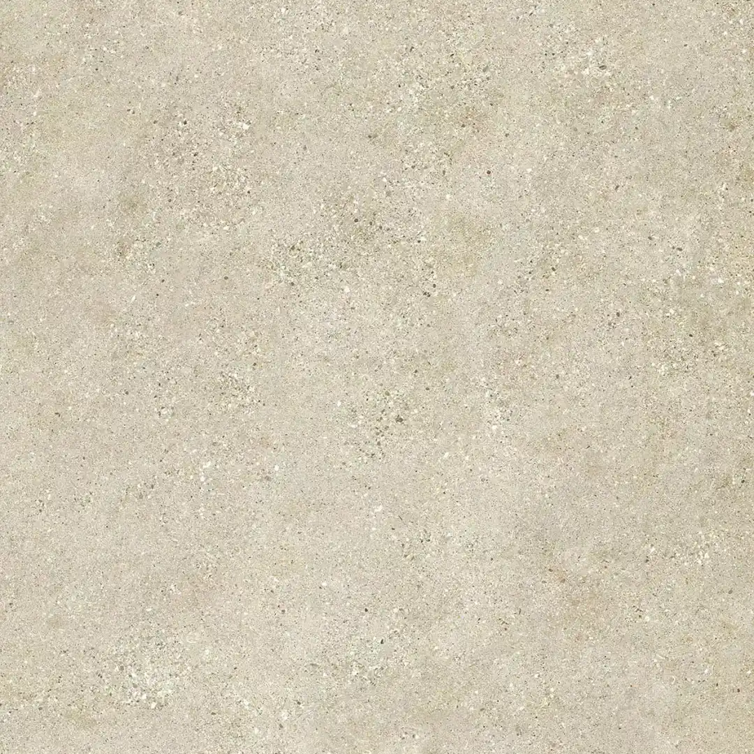 neolith fusion shilin di marmore