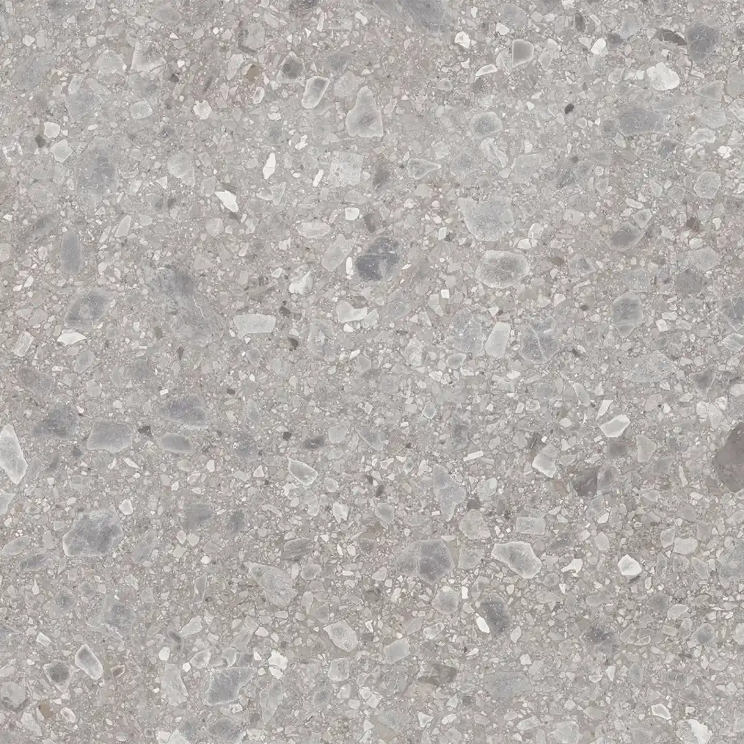 neolith fusion terrazo ceppo di marmore