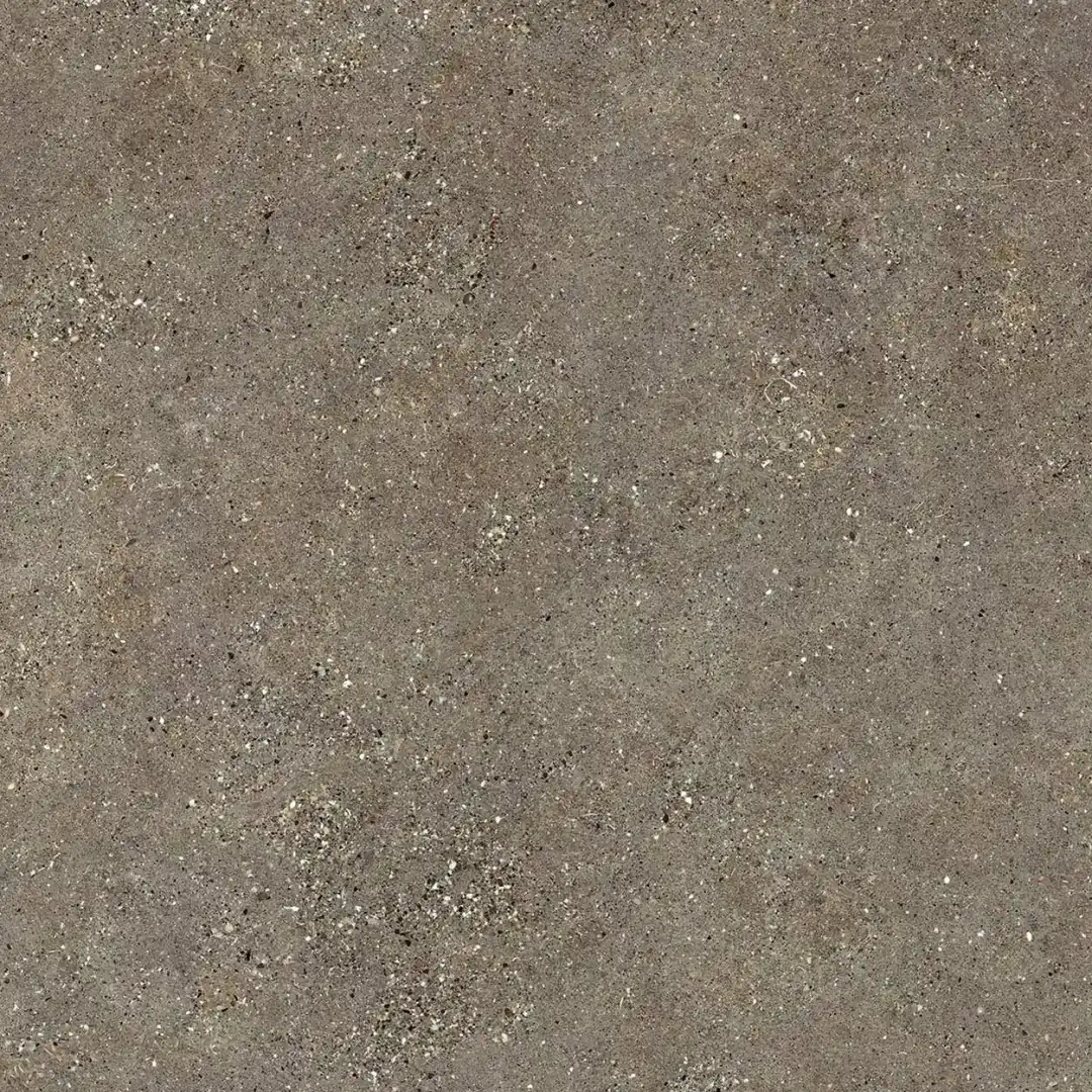 neolith fusion wulong di marmore