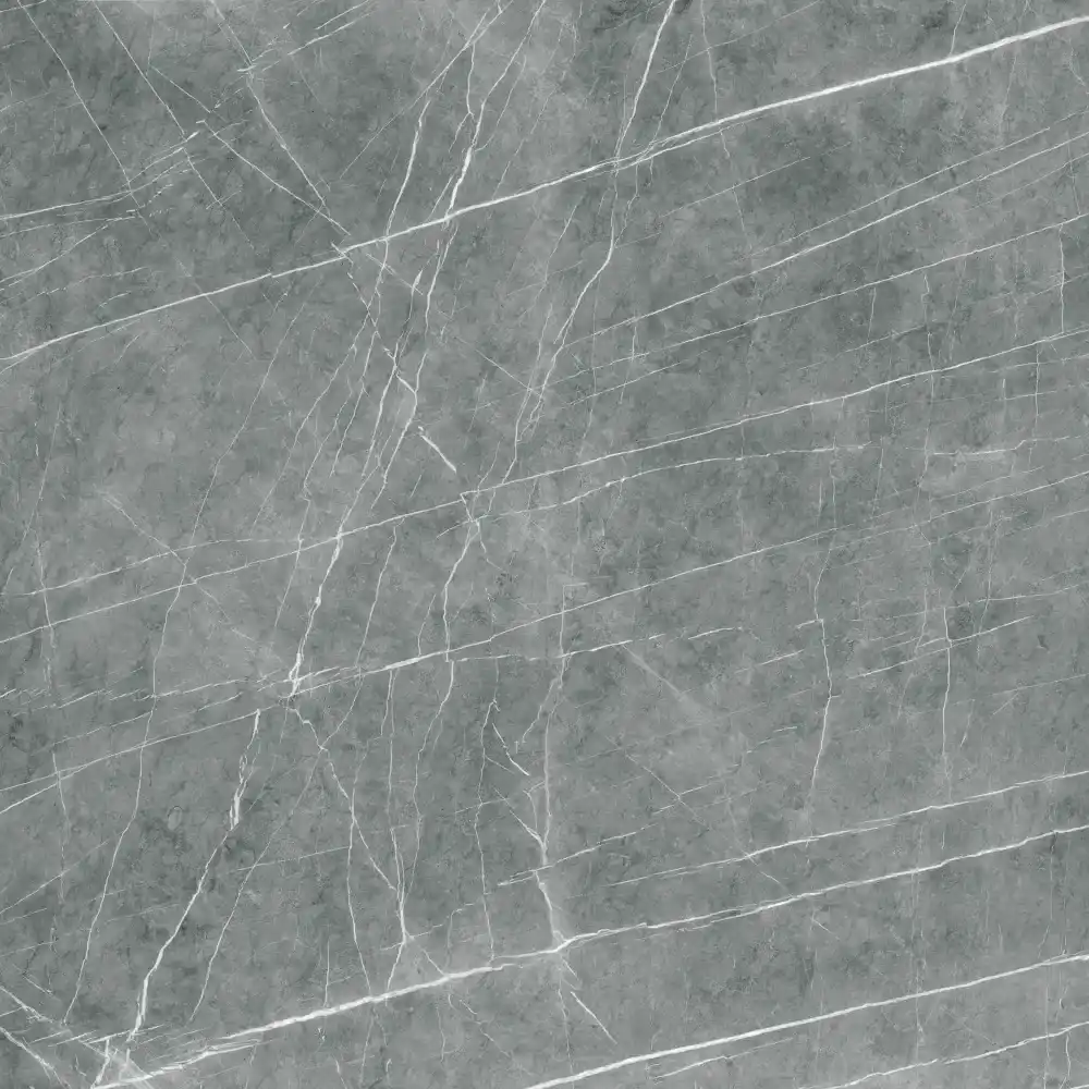 neolith fusion zaha stone di marmore