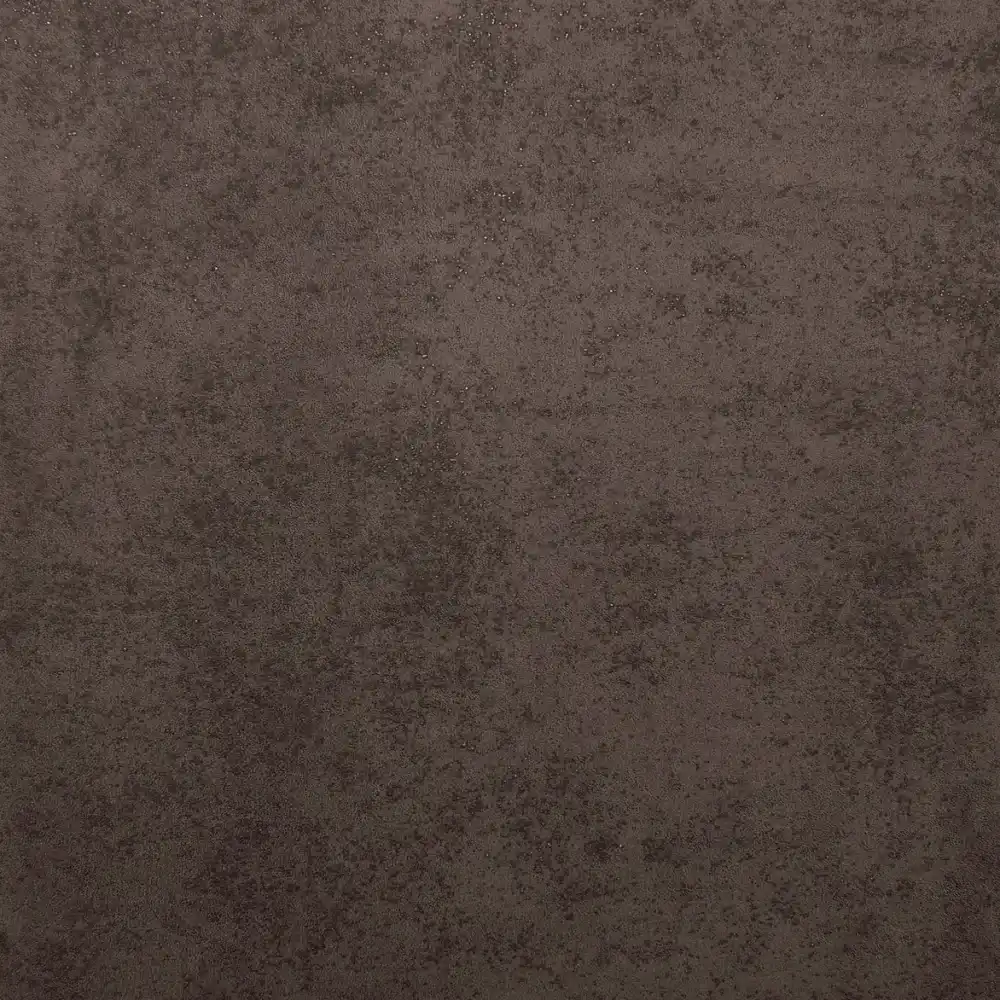 neolith iron copperdi marmore