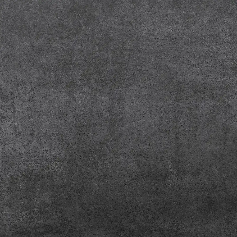 neolith iron grey di marmore