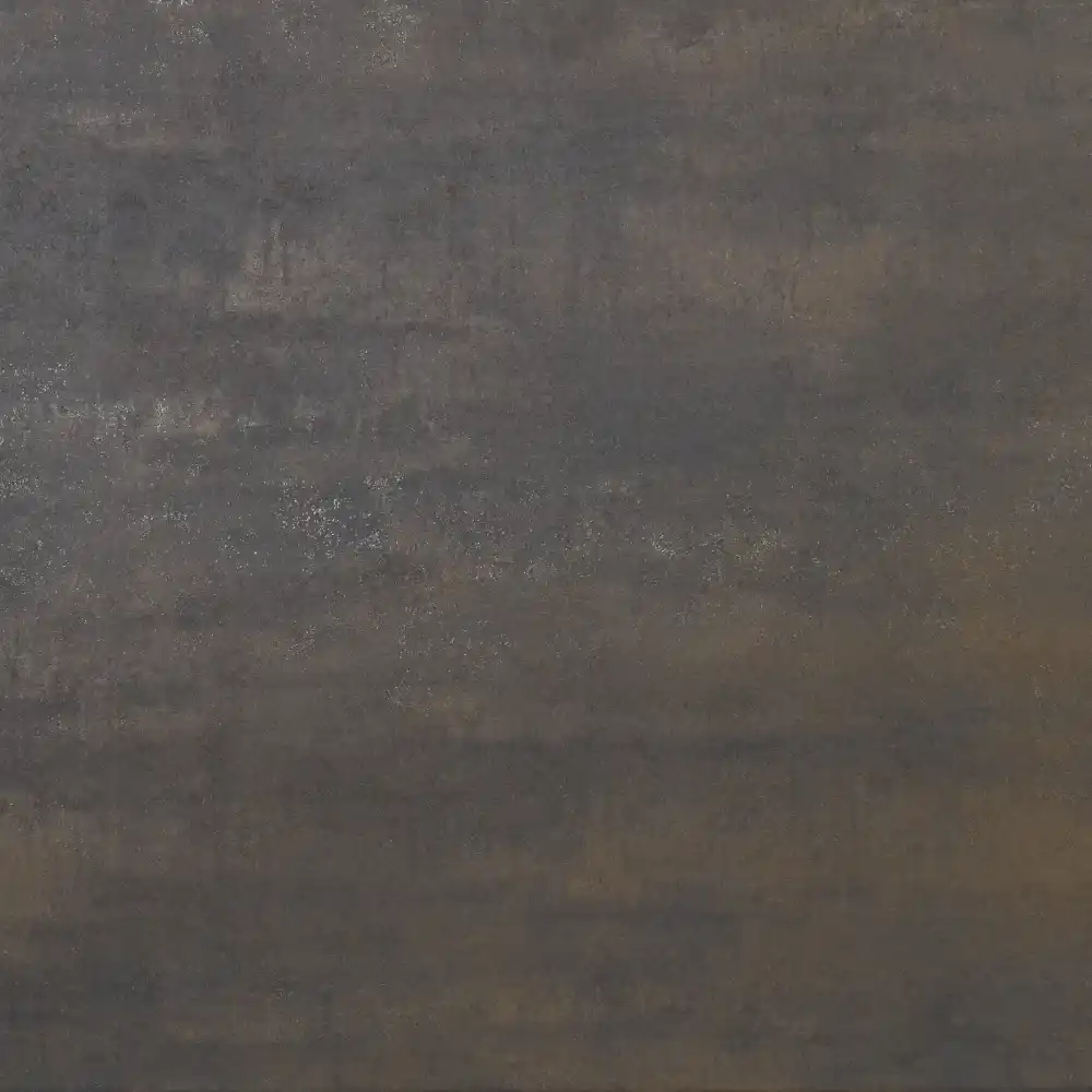 neolith iron moss di marmore