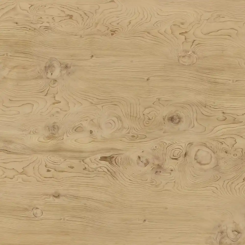 neolith timber la boheme di marmore