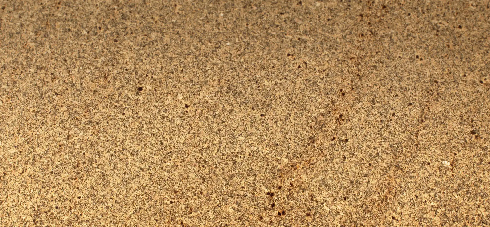 scalea amarillo catedral di marmore