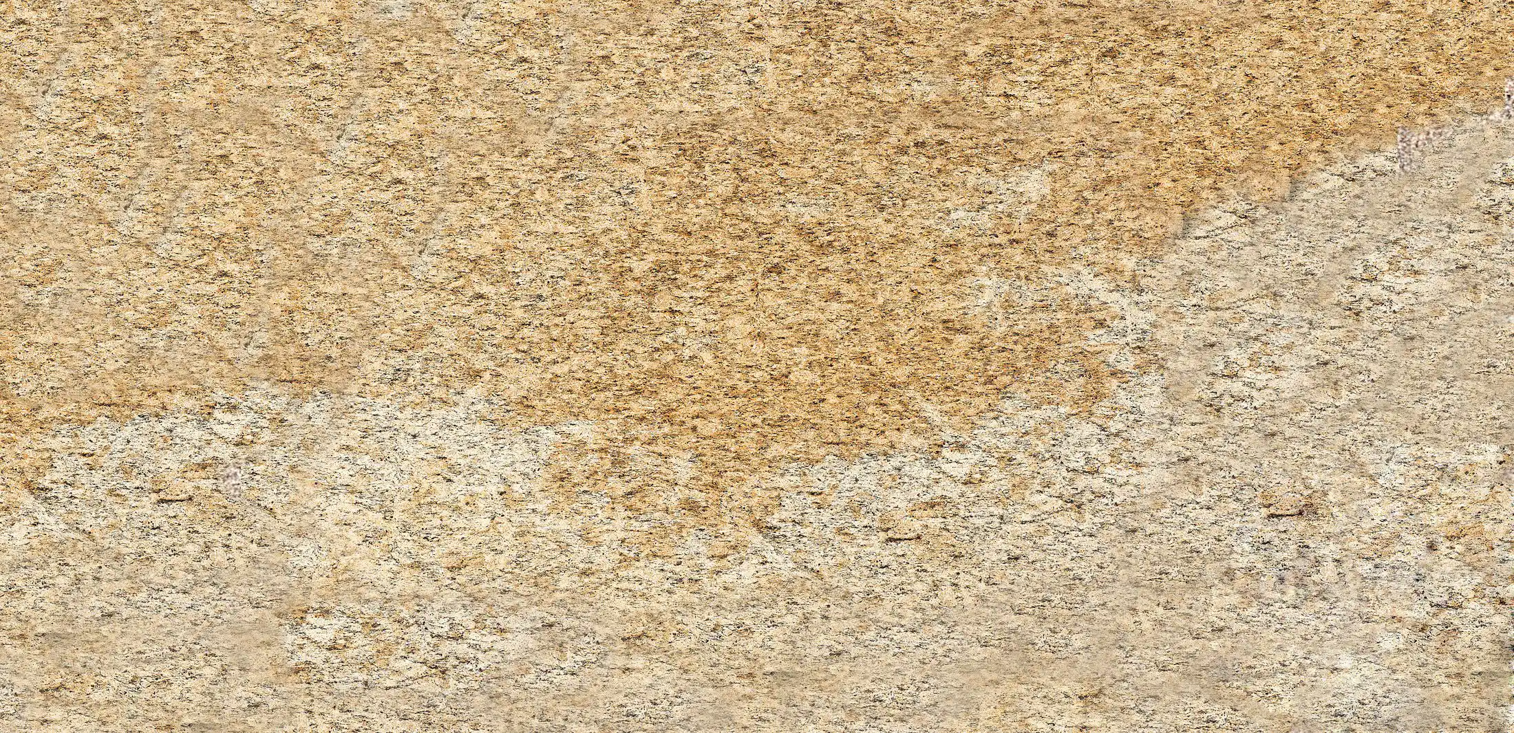 scalea amarillo santa cecilia di marmore