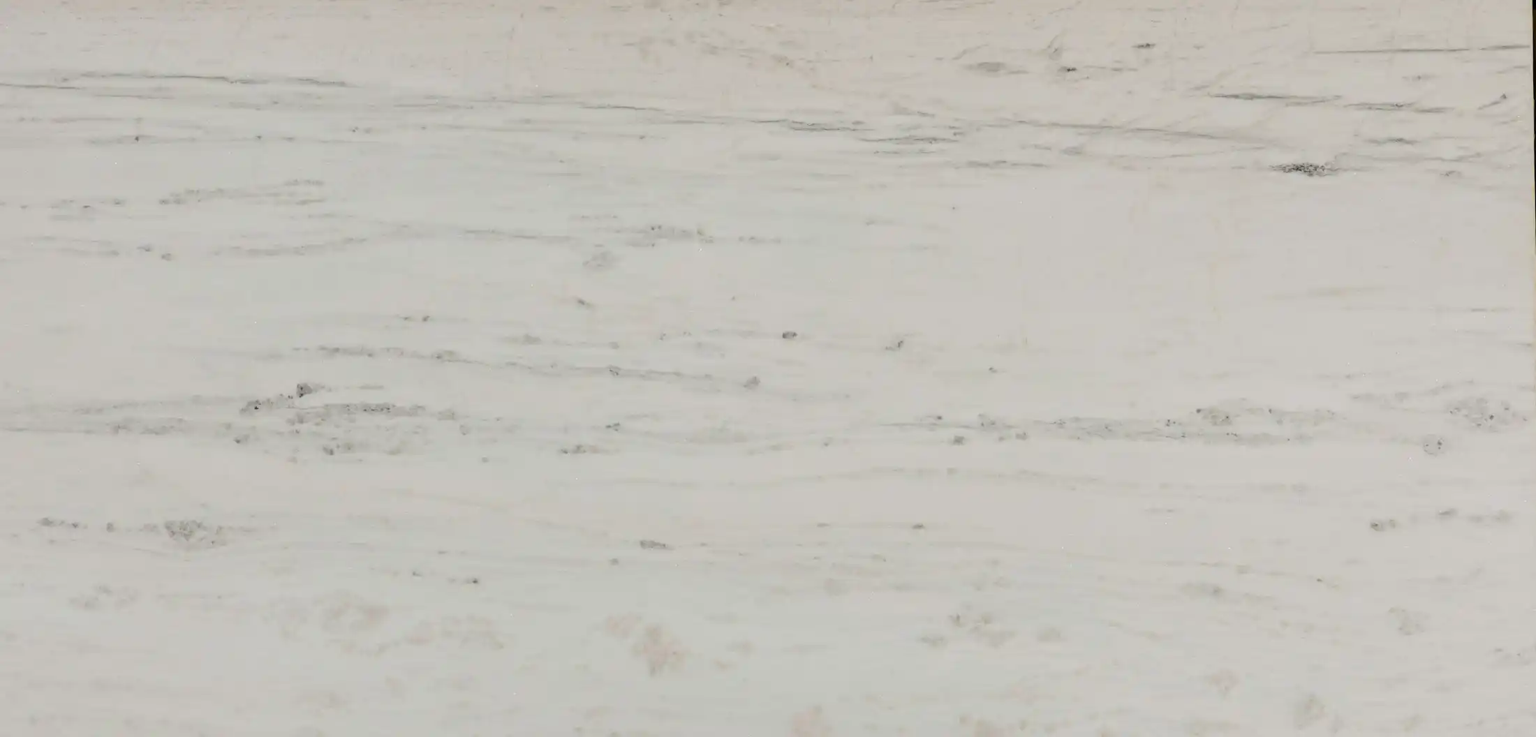 scalea bianco olinda di marmore