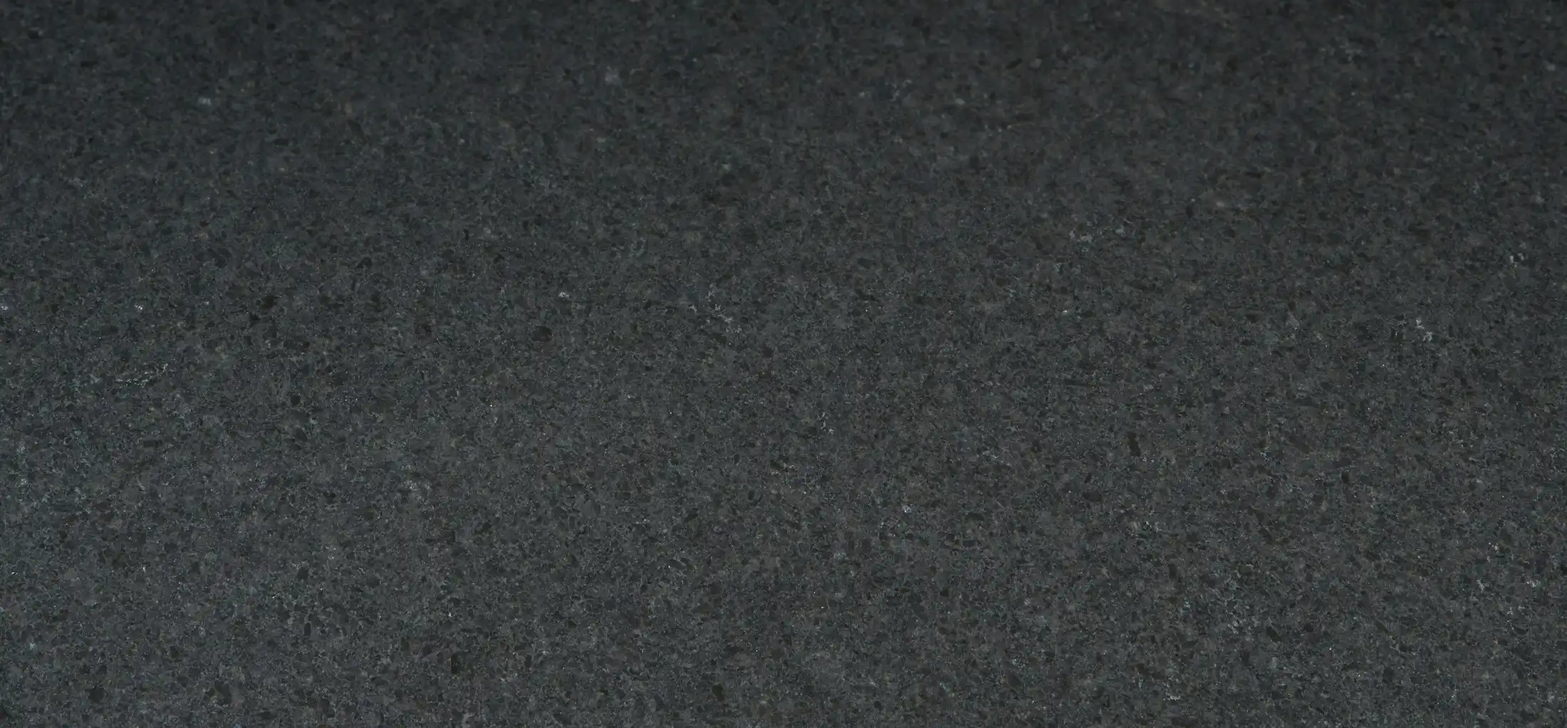 scalea black pearl di marmore