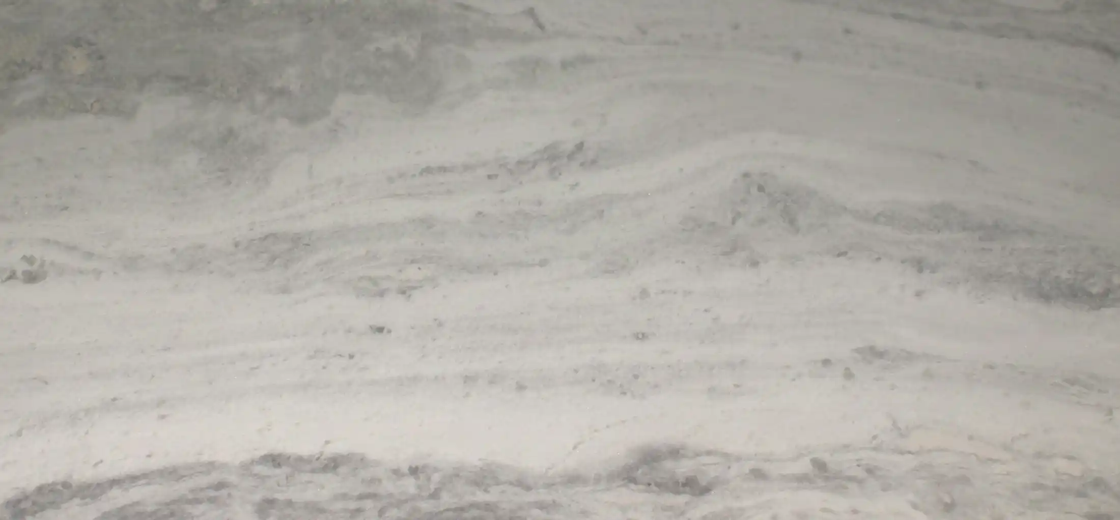 scalea blanco cachoeiro di marmore