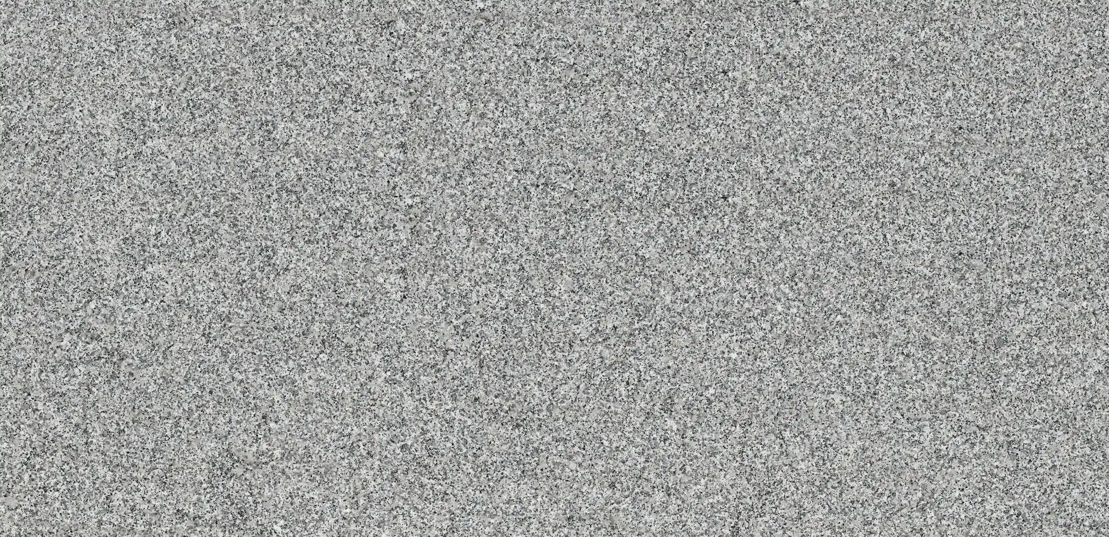 scalea blanco perla di marmore