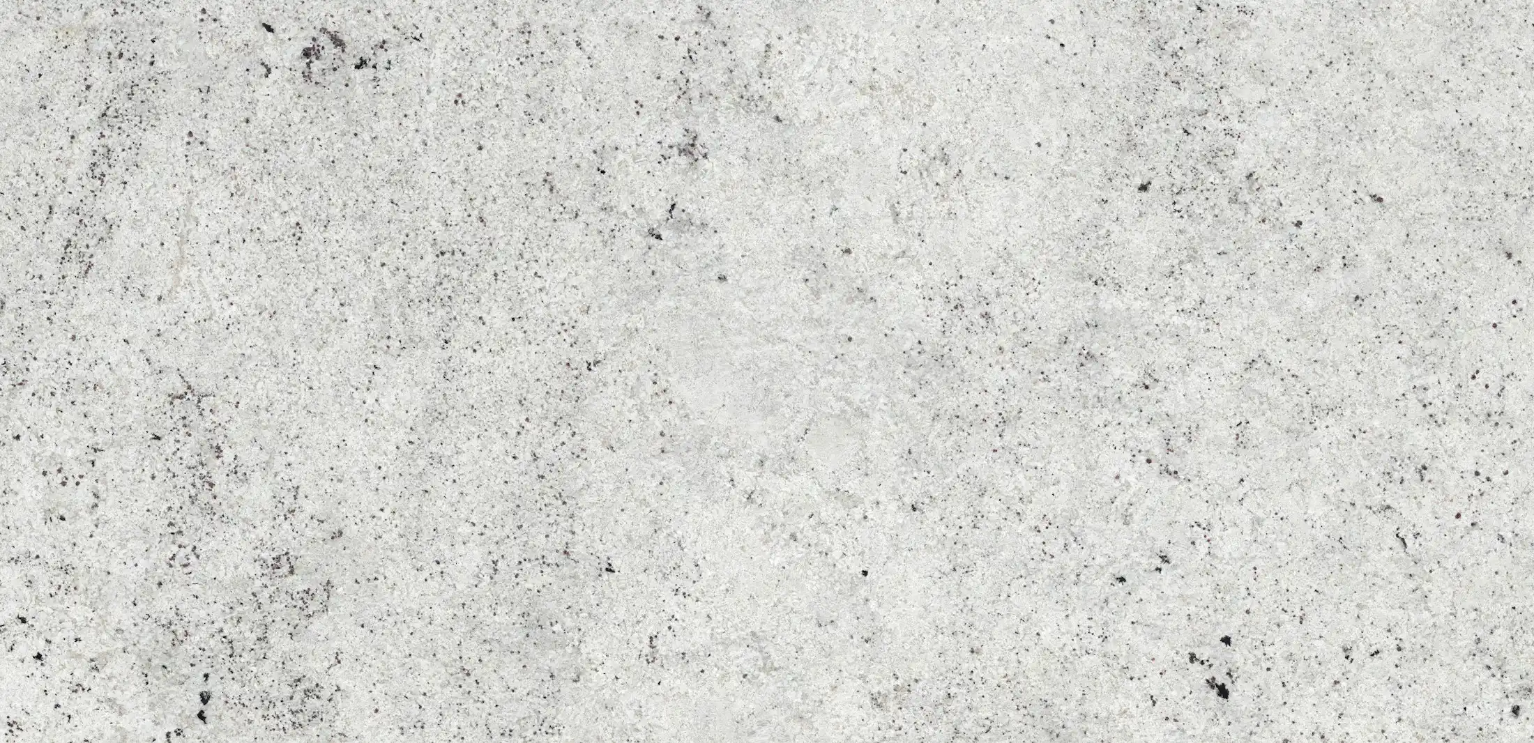 scalea colonial white di marmore