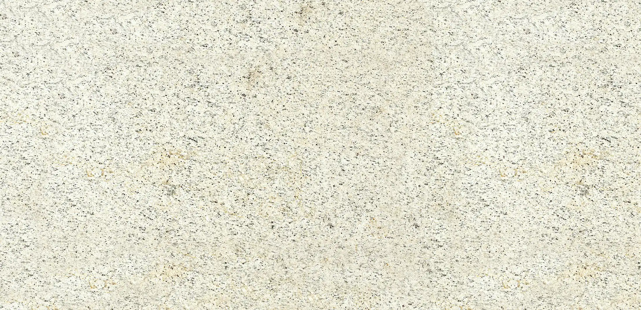 scalea crema pearl di marmore