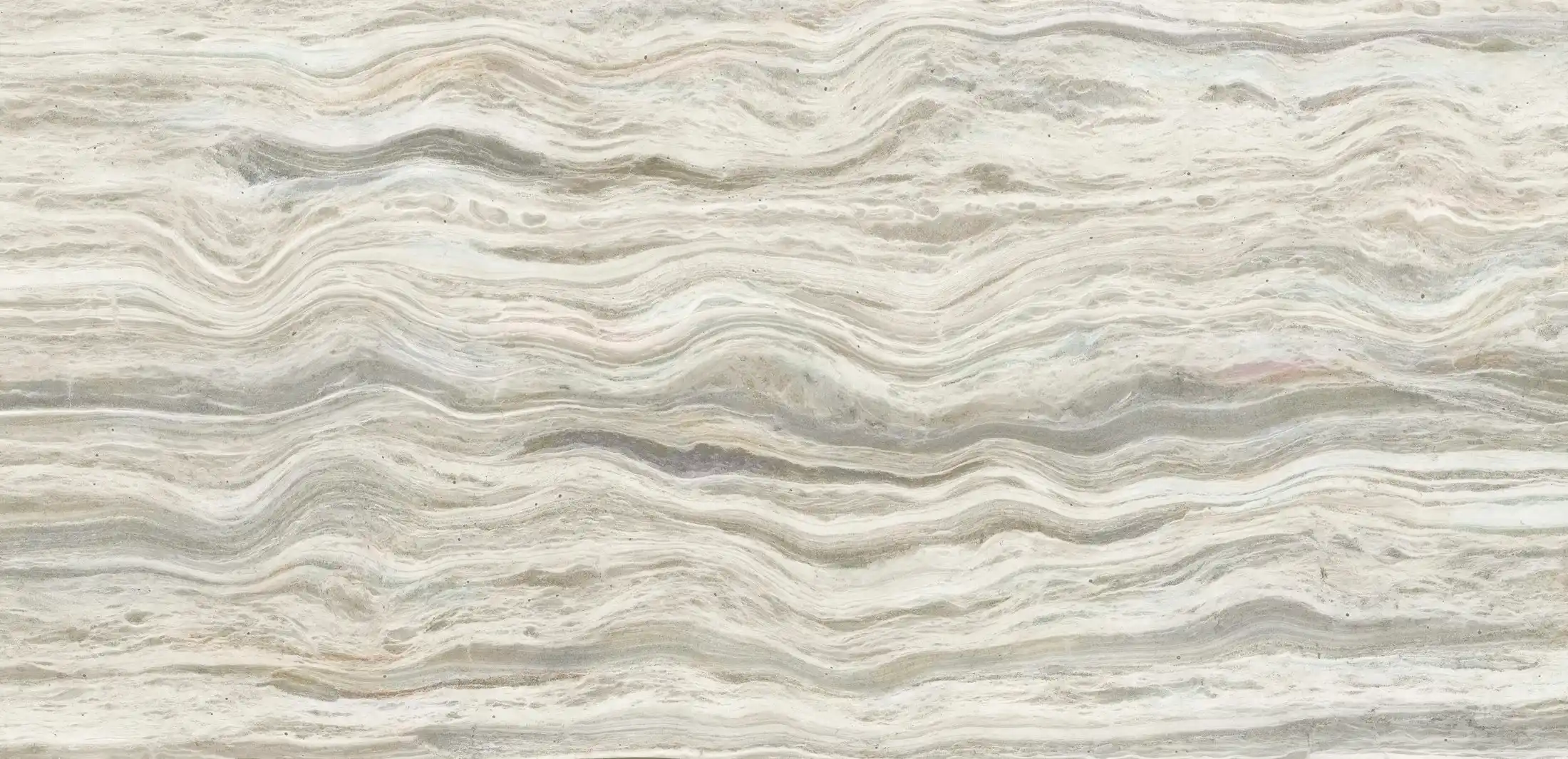 scalea fantasy brown di marmore