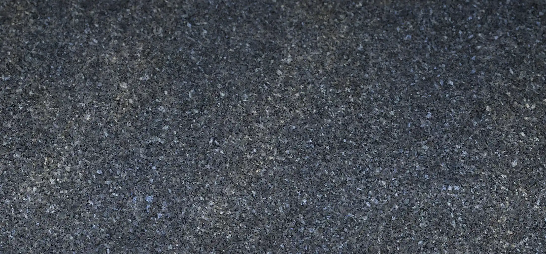 scalea labrador claro di marmore