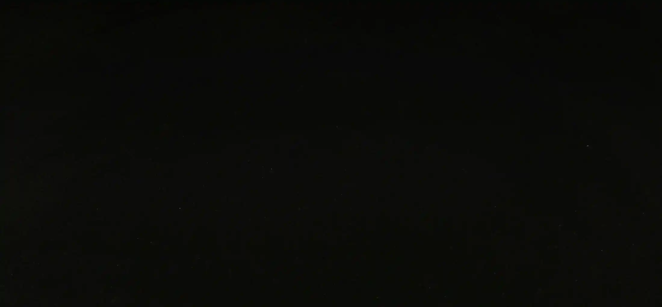 scalea negro san benedito di marmore