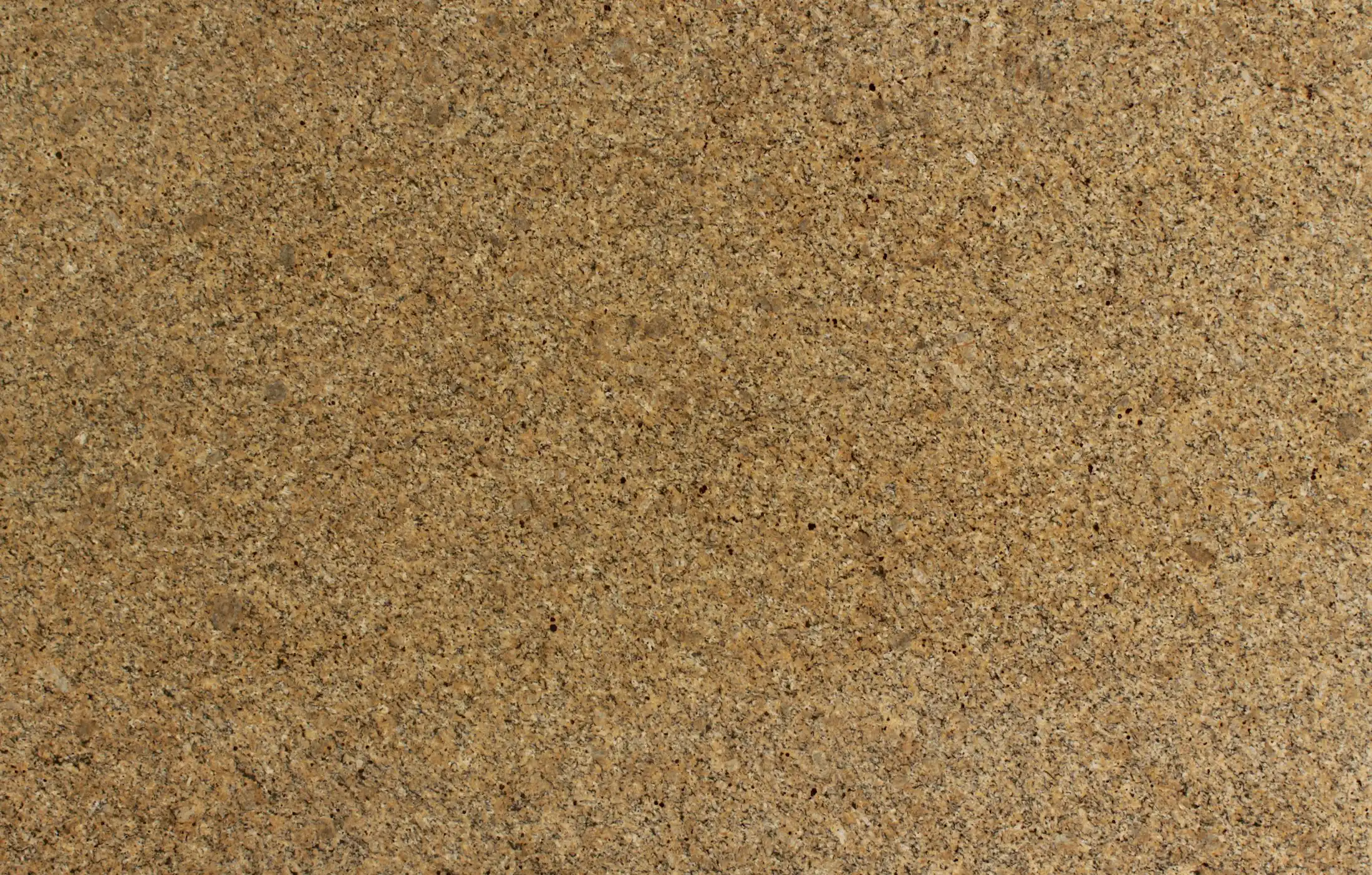 scalea new venecian gold di marmore