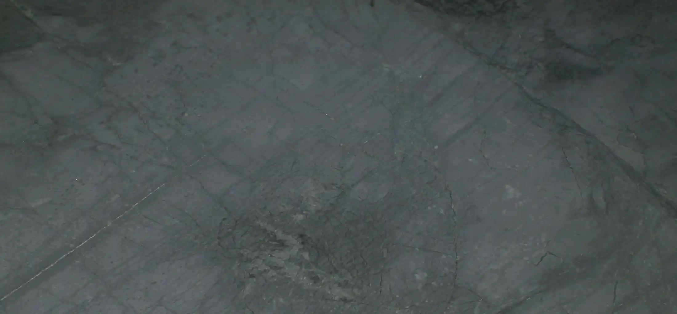 scalea soapstone fumaca di marmore