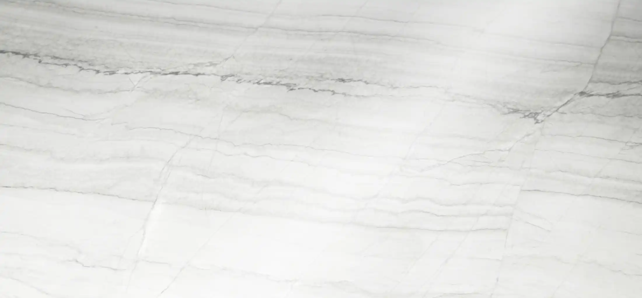 scalea white macaubas di marmore