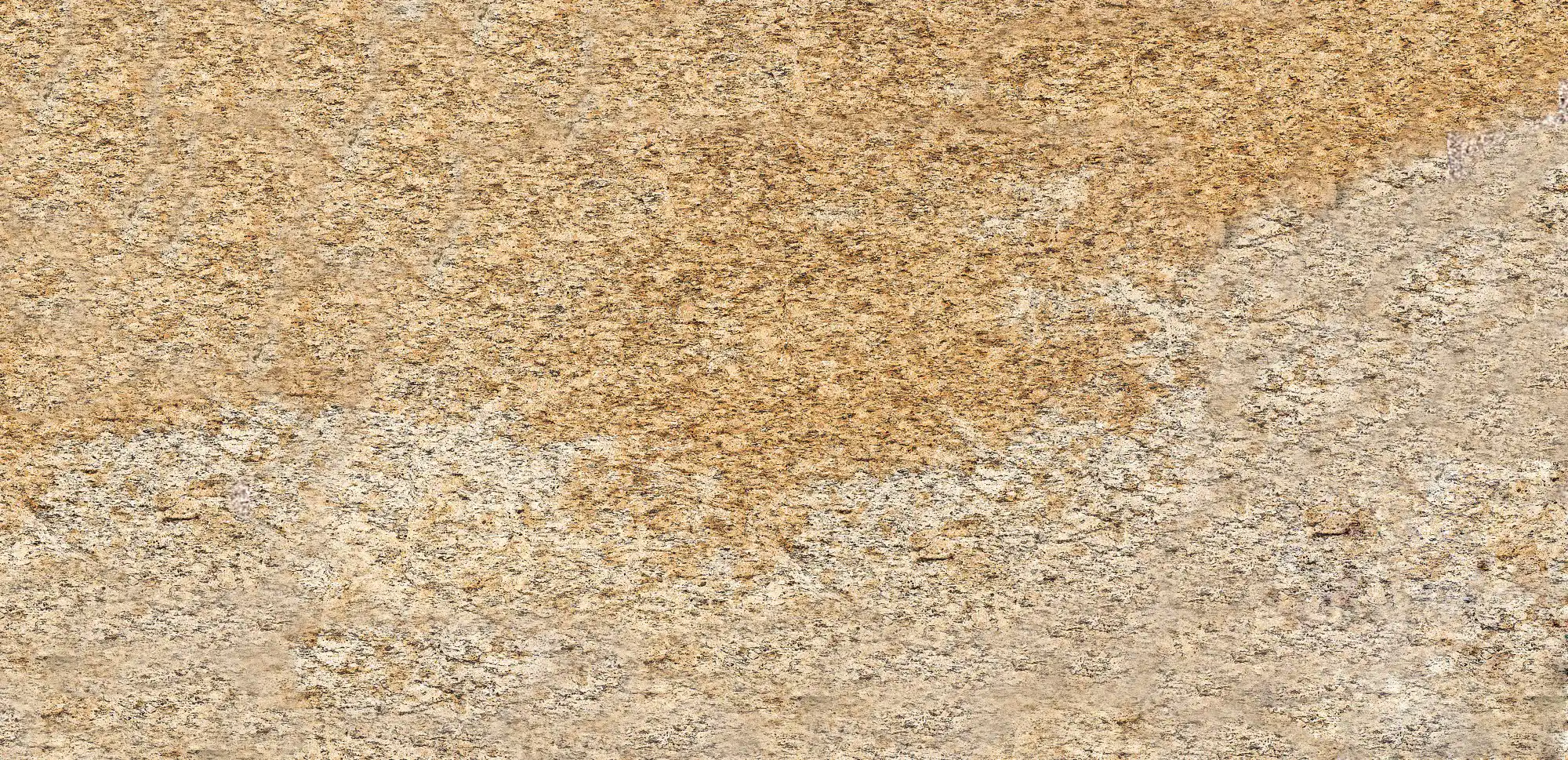 sensa amarillo santa cecilia di marmore