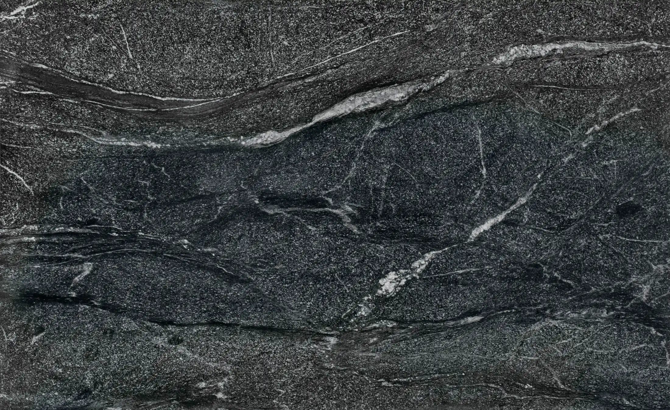 sensa american black di marmore