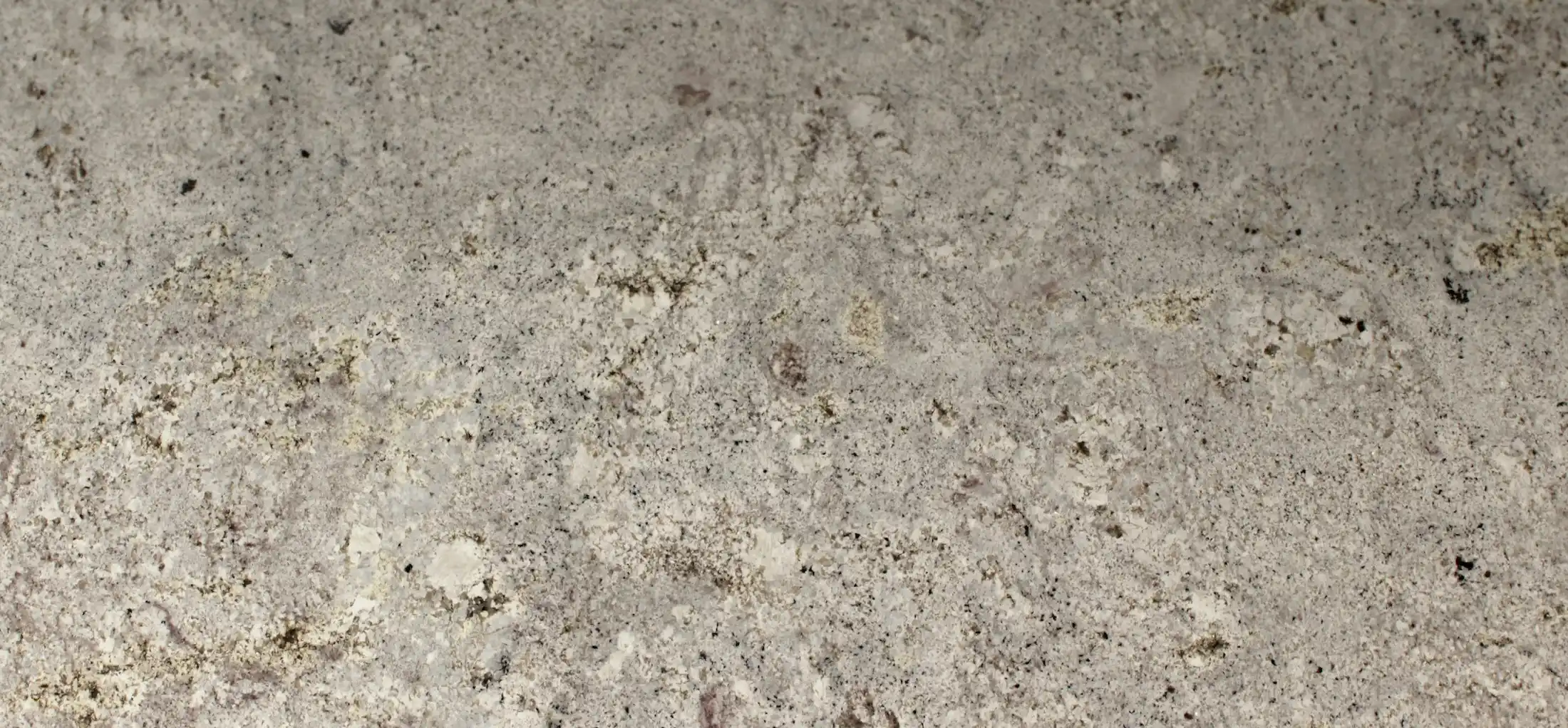 sensa blanco gabriele di marmore