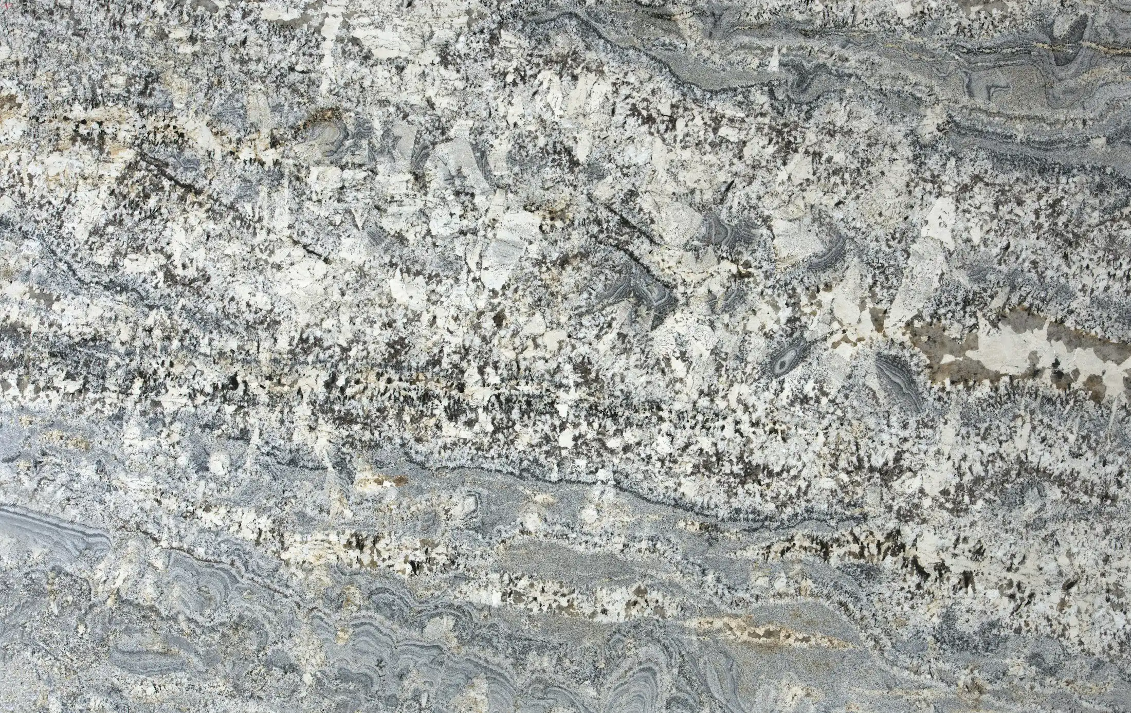 sensa blue jeans di marmore