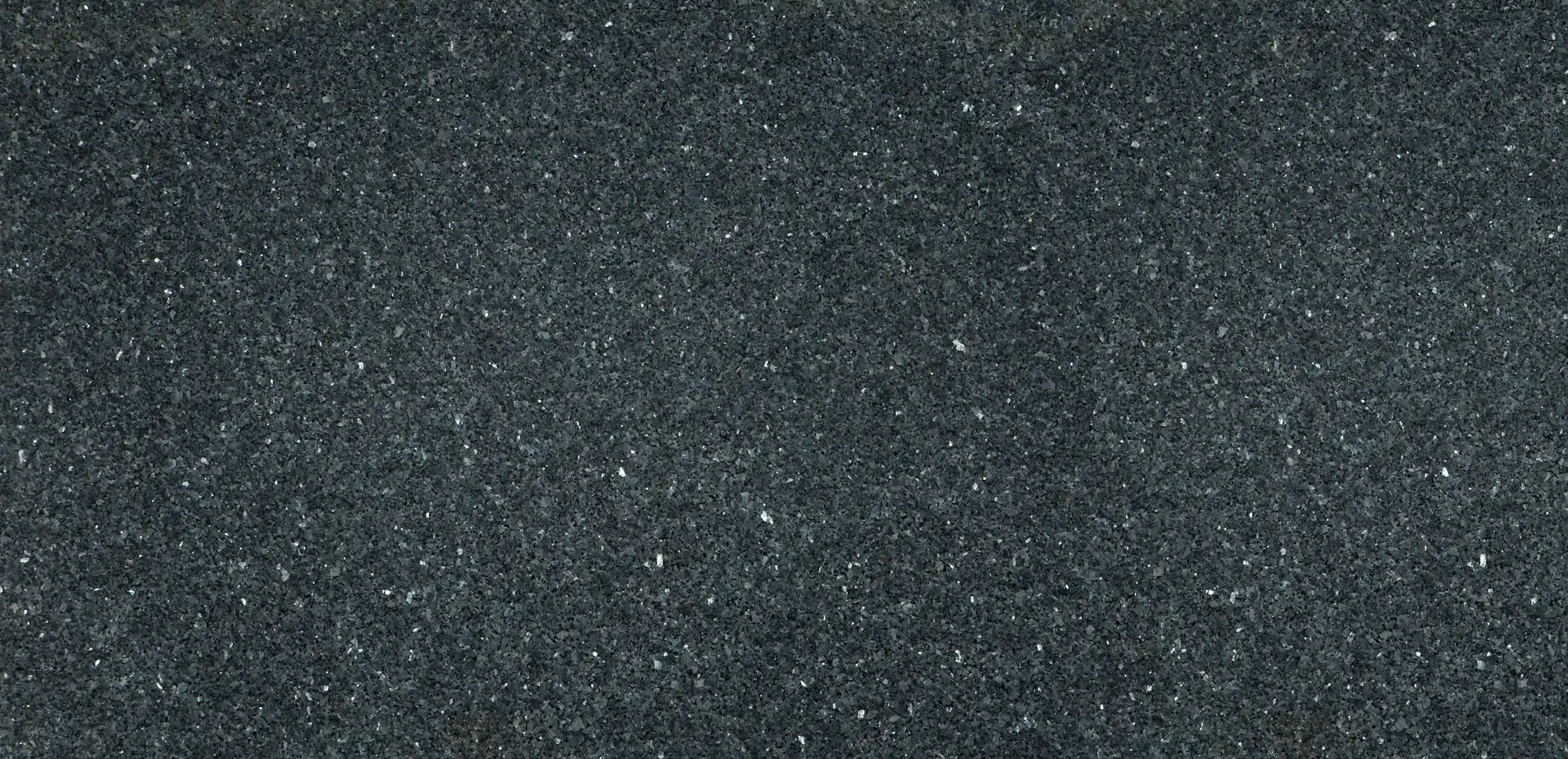 sensa blue pearl di marmore