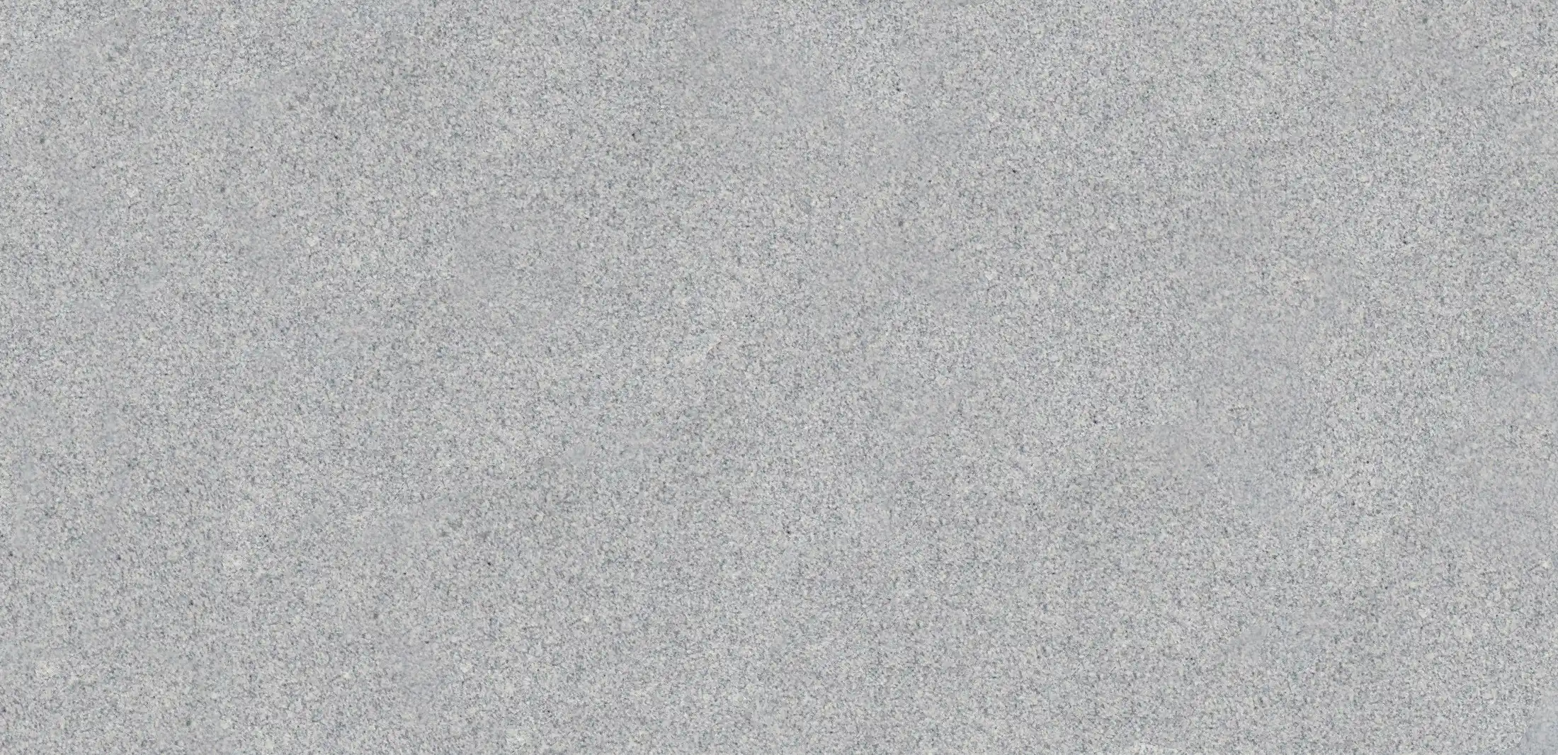 sensa majestic white di marmore