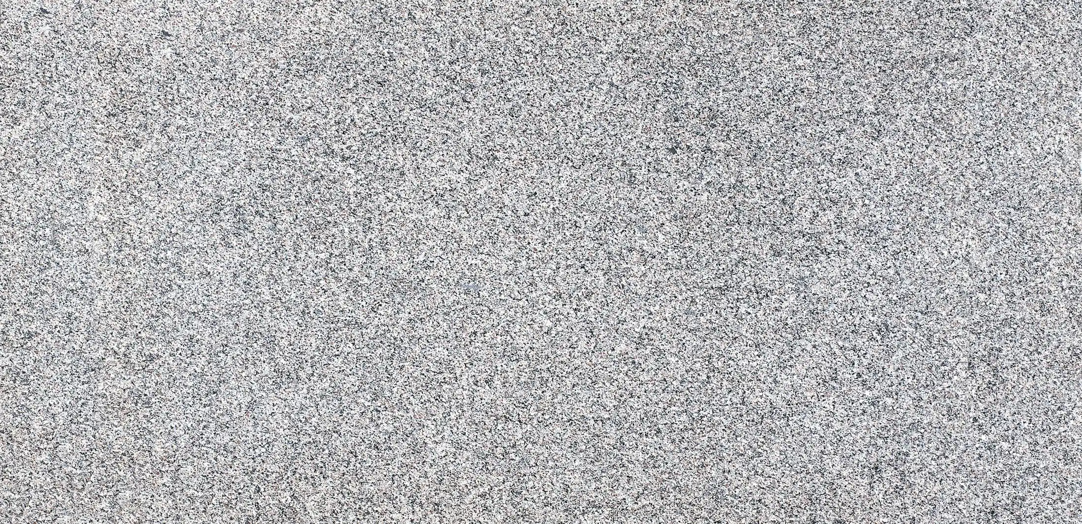 sensa new caledonia di marmore