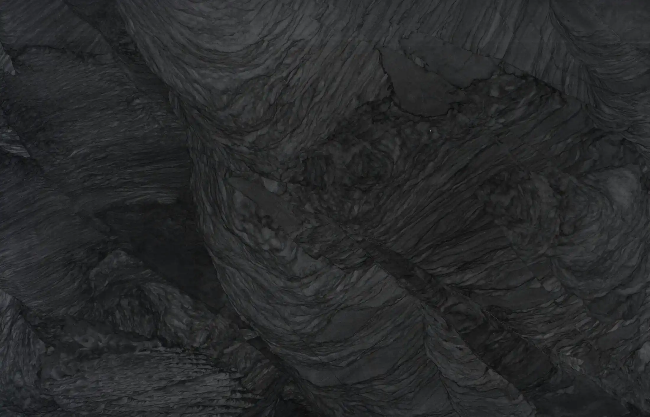 sensa nilo di marmore