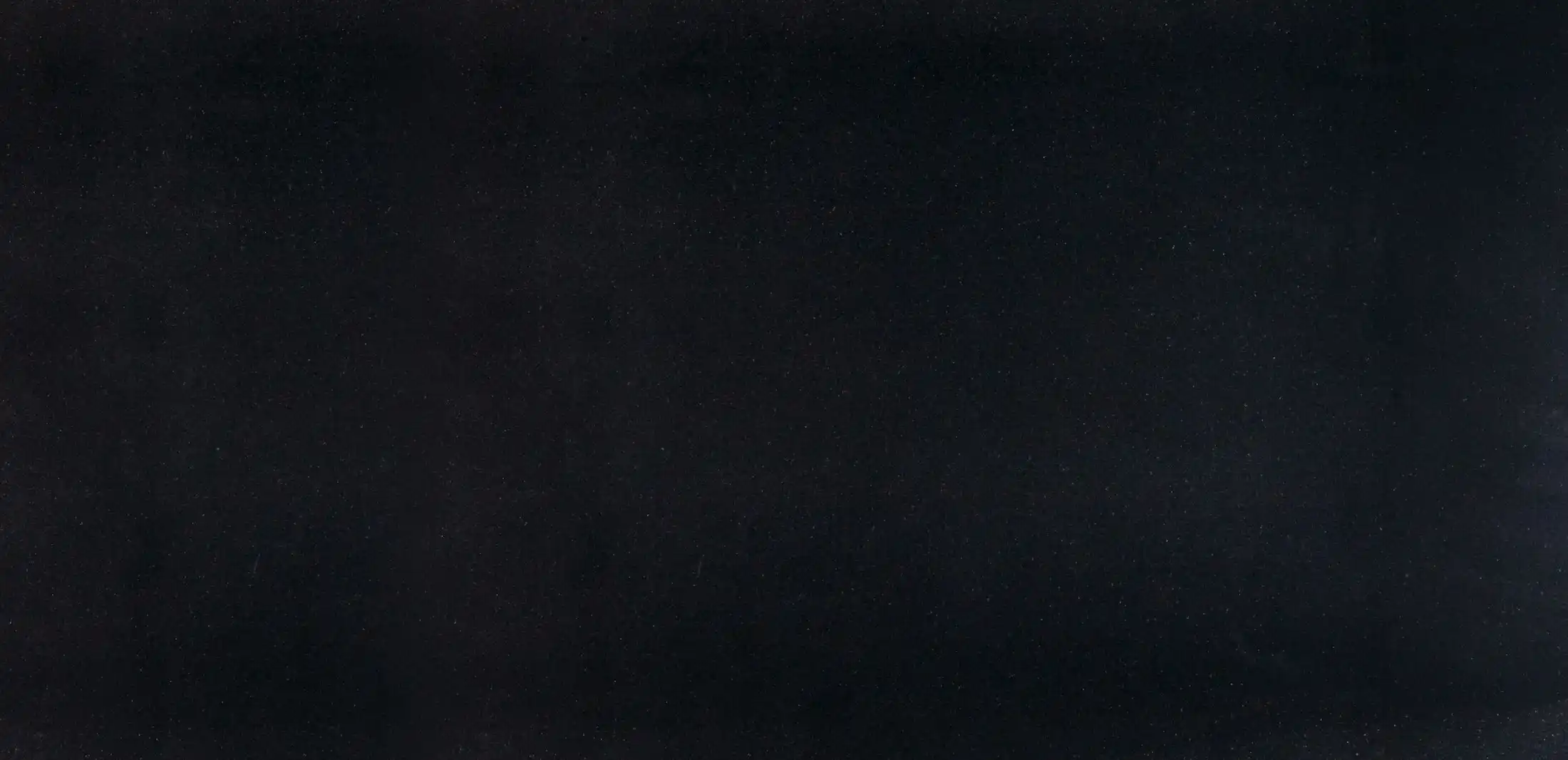 sensa san benedito di marmore