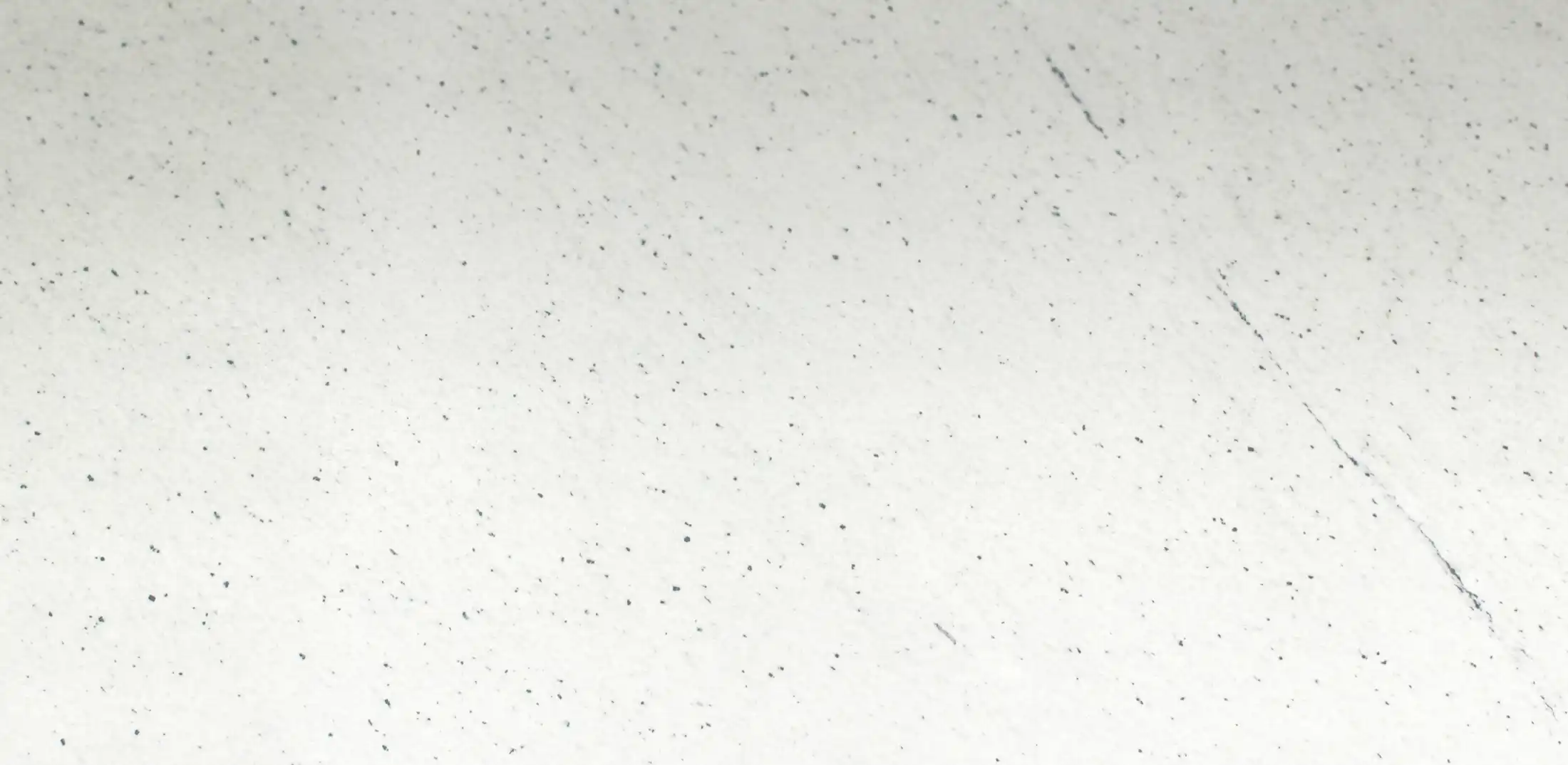 sensa siberia di marmore