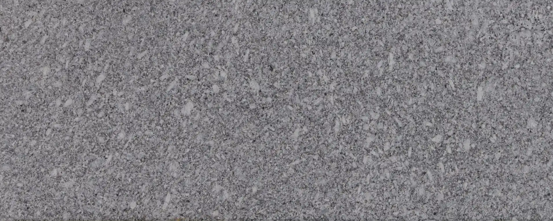 sensa silver blue di marmore