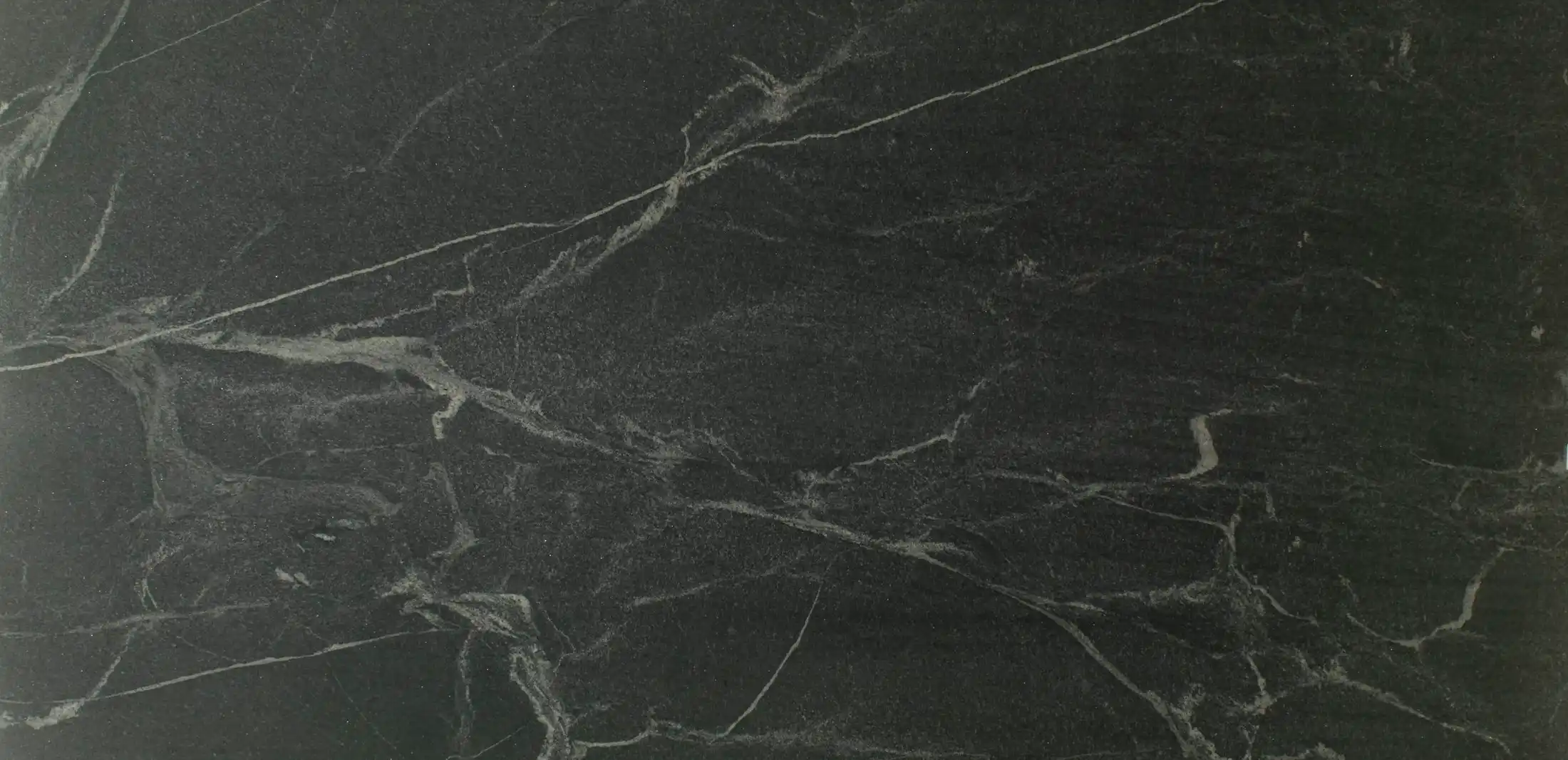 sensa silver grey di marmore