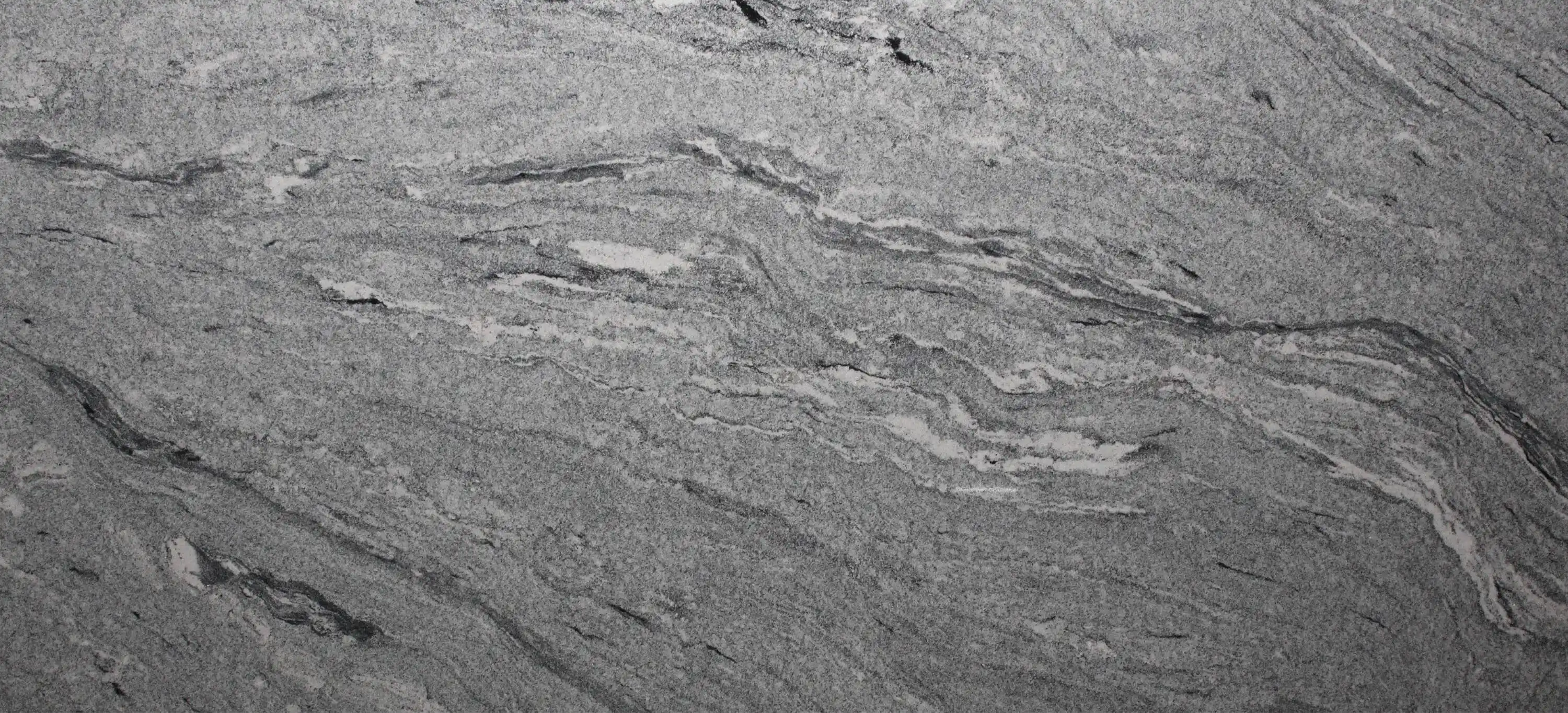 sensa smoky white di marmore