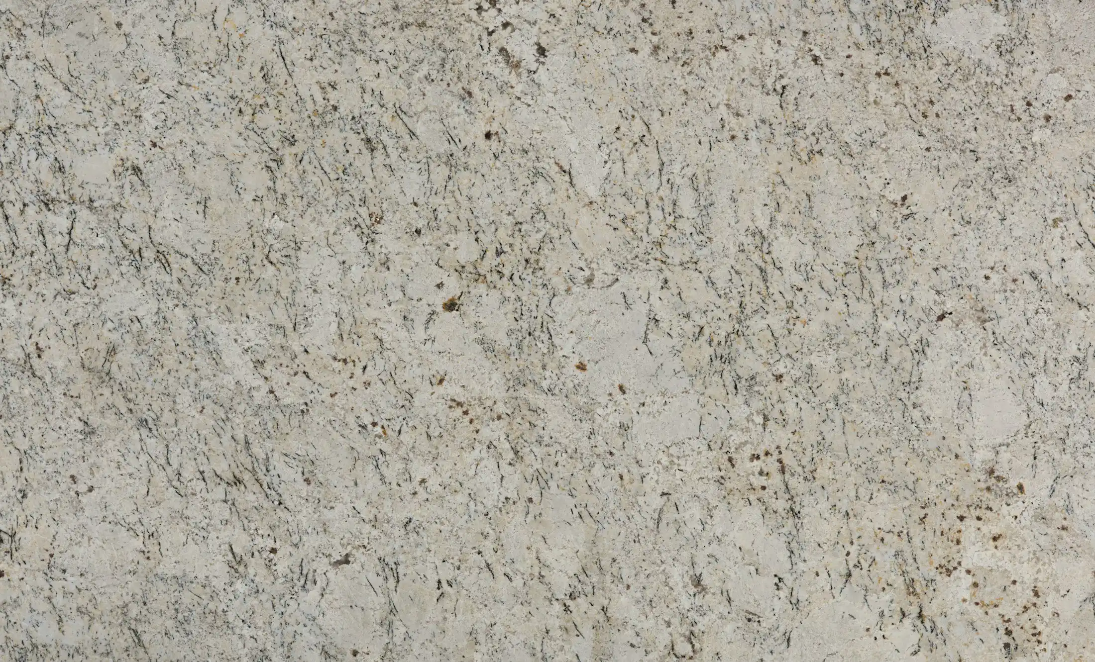 sensa snowfall di marmore