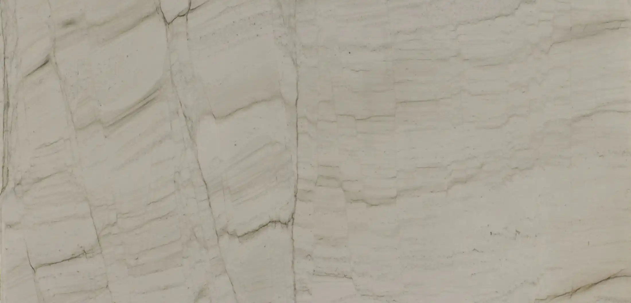 sensa vena oro di marmore