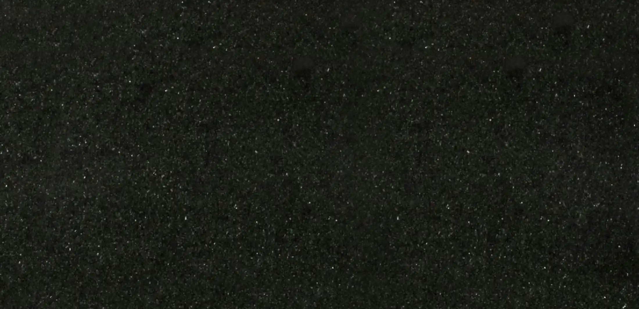 sensa verde ubatuba di marmore