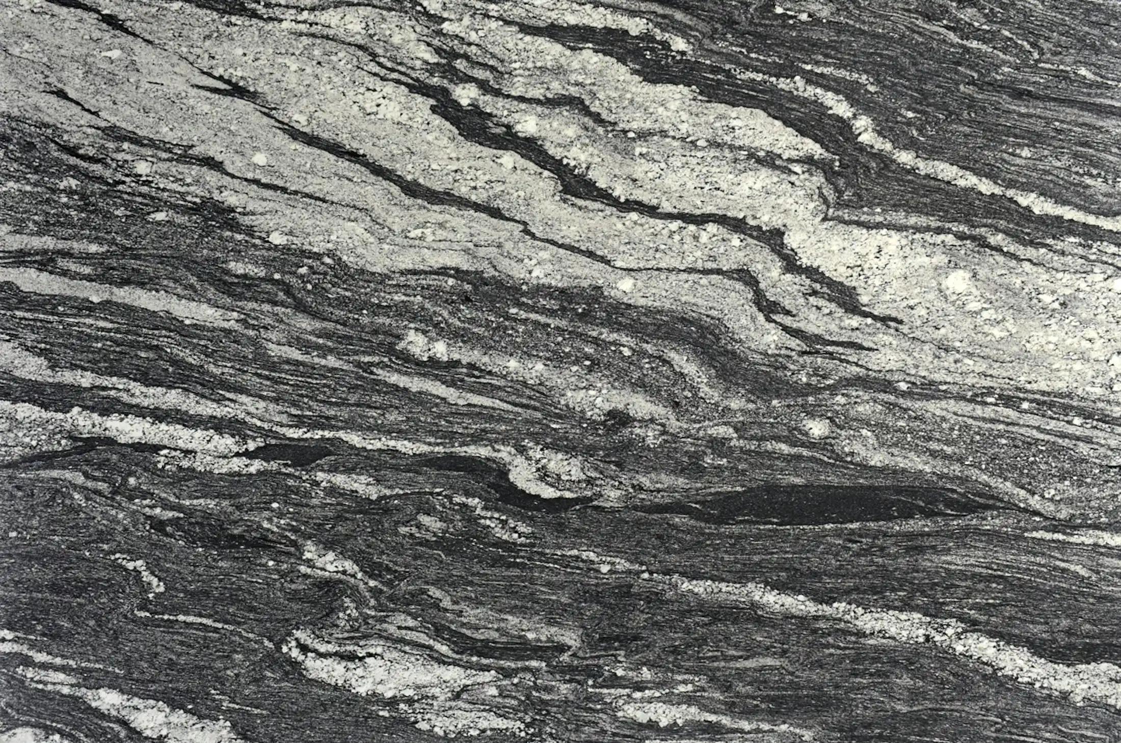 sensa waterfall di marmore