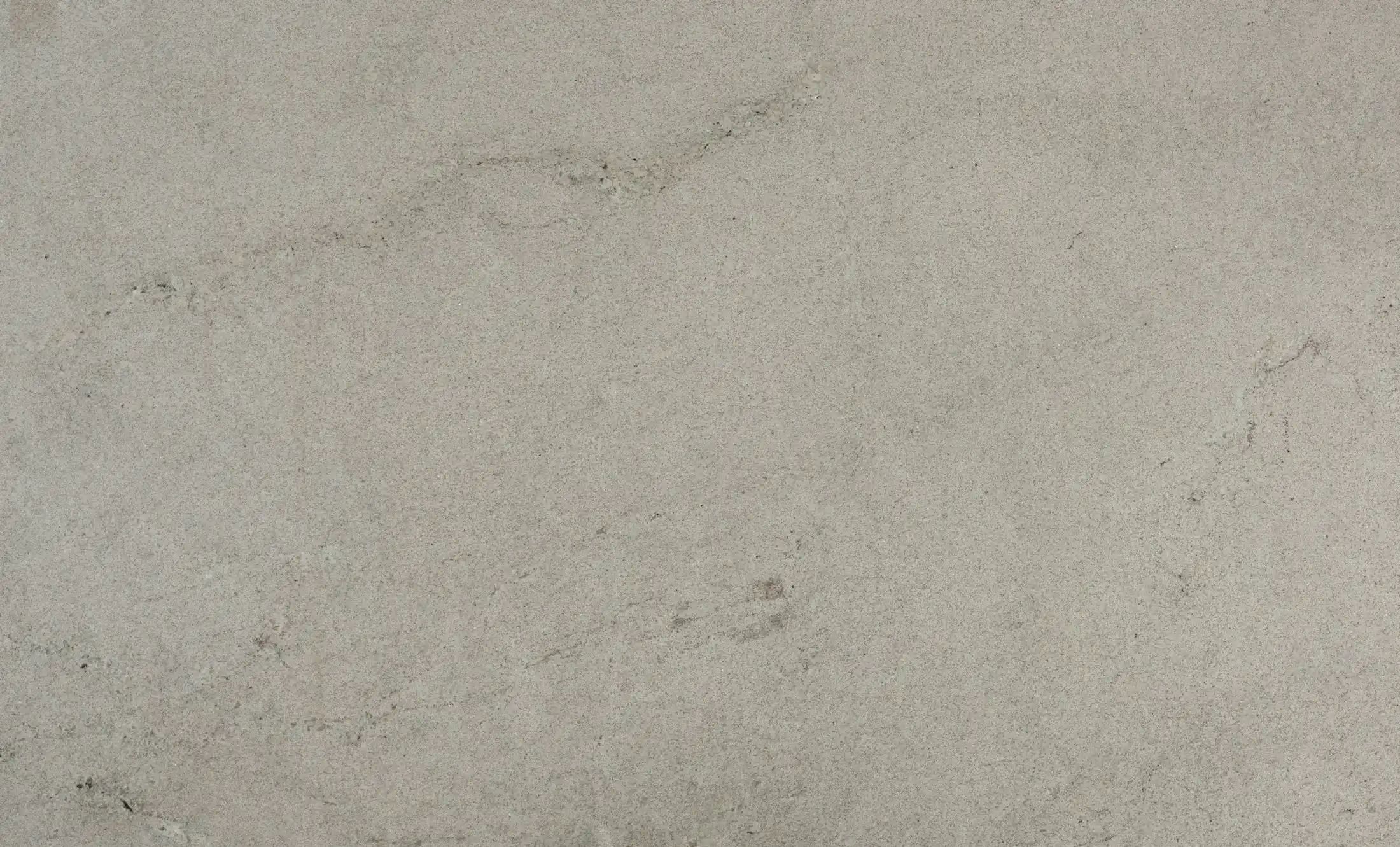 sensa white egeo di marmore