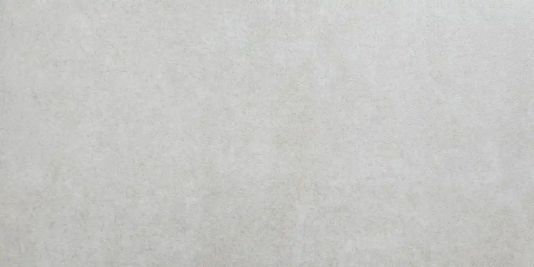 sinth arena di marmore