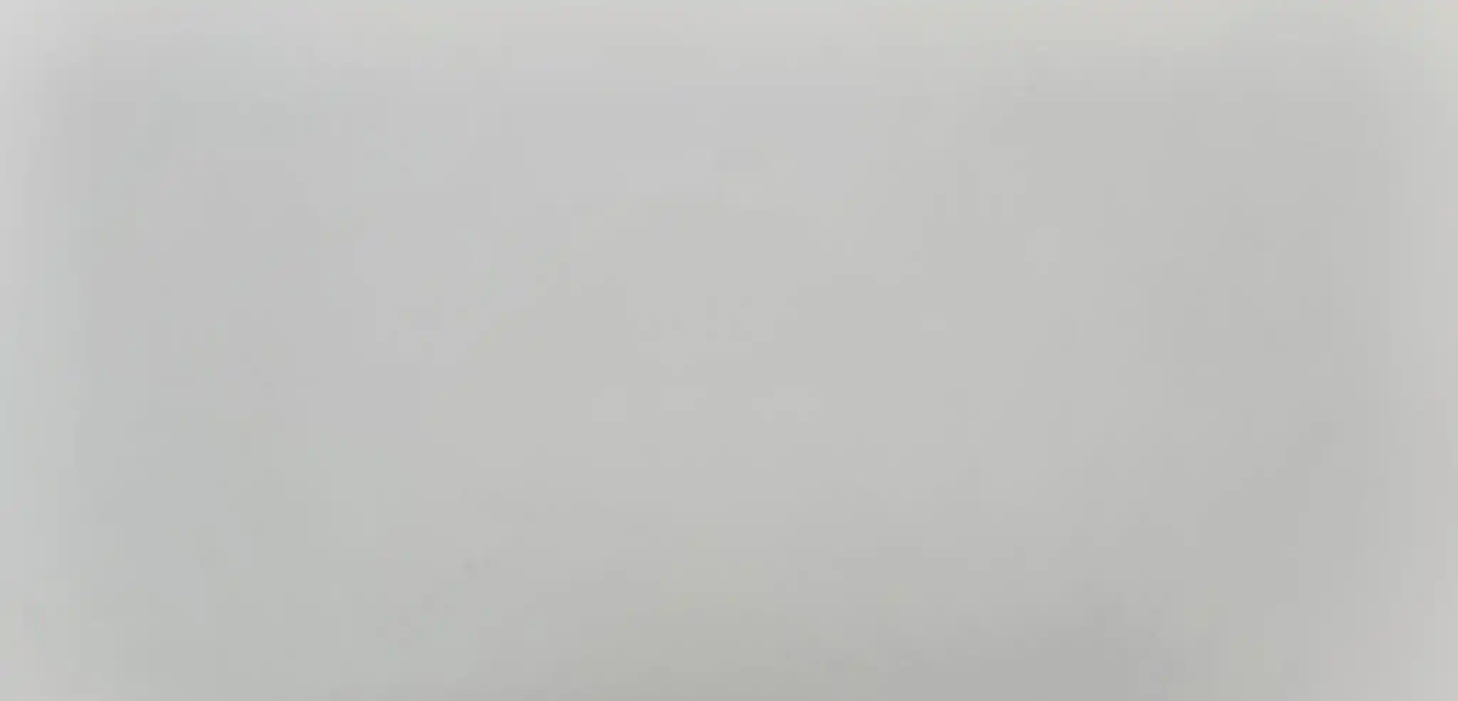 sinth beige di marmore