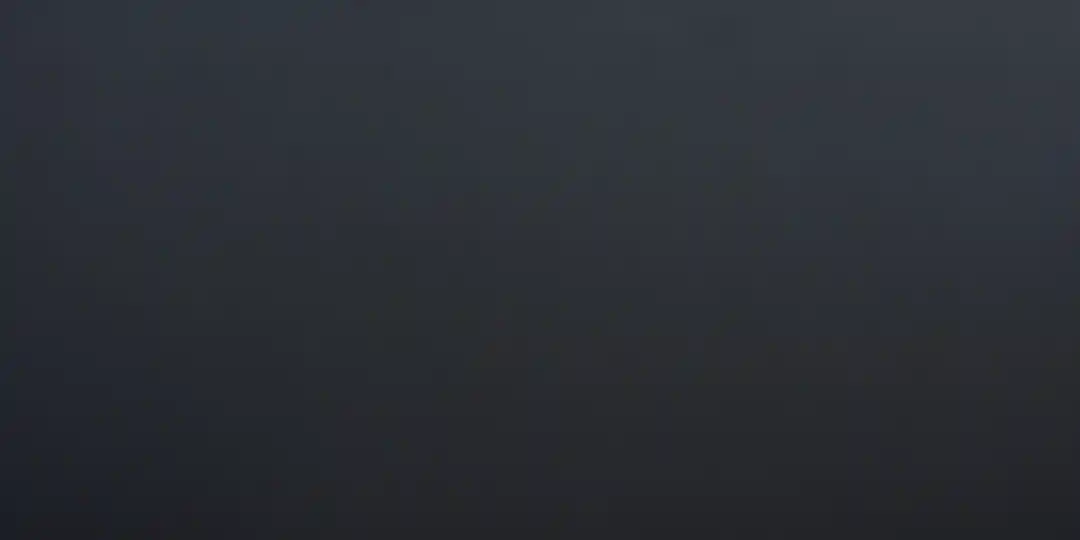 sinth black di marmore