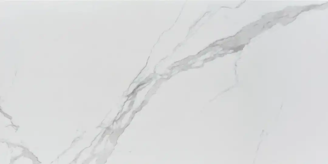 sinth calacatta di marmore