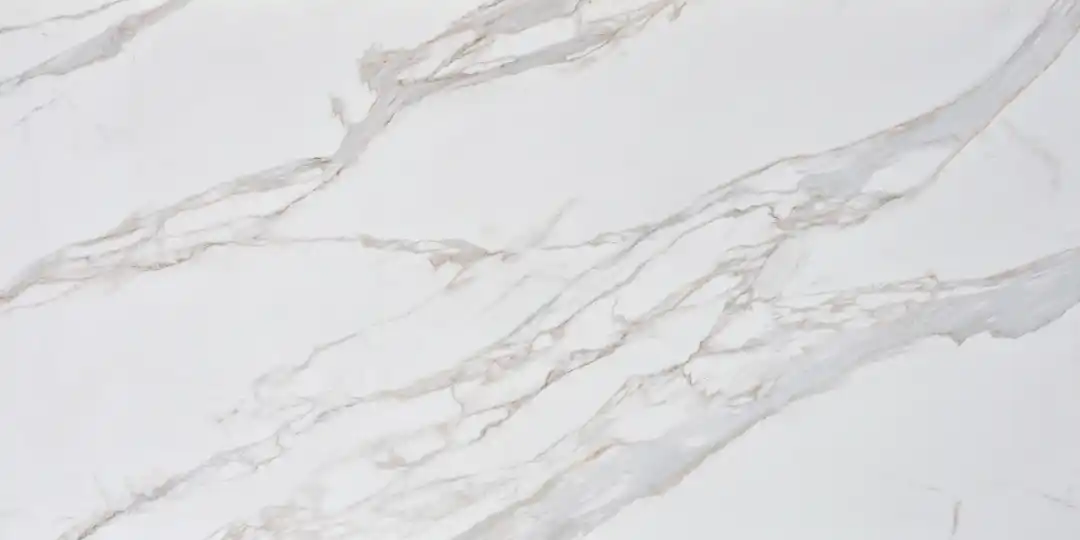 sinth calacatta oro di marmore