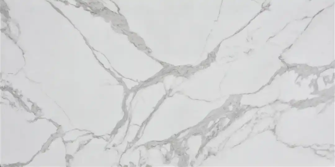 sinth calacatta venatto di marmore